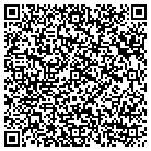 QR code with Warehouse Pool Supply 16 contacts
