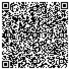 QR code with Grant & Gerhardt Machine & Mfg contacts