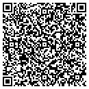 QR code with Village Flowery contacts