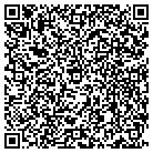 QR code with New Concepts Investments contacts