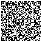 QR code with Lockheed Martin Corp contacts