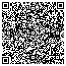 QR code with Nazira's Custom Designs contacts