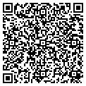 QR code with Exxon contacts