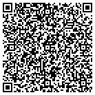 QR code with Univeristy Copy Center contacts