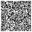 QR code with Graphics 4U contacts