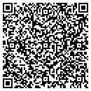 QR code with Spidle Oil Co contacts