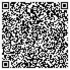 QR code with Wright Commercial Contracting contacts