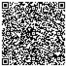 QR code with Vickery Square Apartments contacts