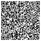 QR code with Searls Appliance Service Line contacts