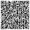 QR code with Scrapbook Attic contacts