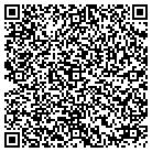 QR code with Messina's Shoe & Boot Repair contacts