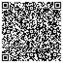 QR code with Thomas E Weissler Od contacts