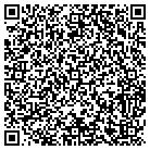 QR code with Memes Muffler & Brake contacts