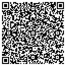 QR code with Benny's Pools Inc contacts