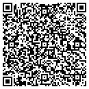 QR code with Fairfax Design Group contacts