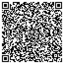 QR code with Texarkana Plating Co contacts