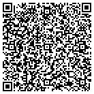 QR code with Great Plains Abstract & Title contacts