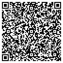 QR code with Computer Source contacts