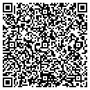 QR code with Jimenez Olimpia contacts