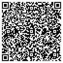 QR code with J & R Gymnastics contacts