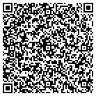 QR code with Sedalco Construction Services contacts