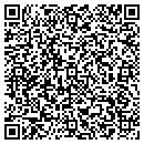 QR code with Steenbeek Dairy Barn contacts