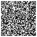 QR code with Wwwwowimadeitcom contacts