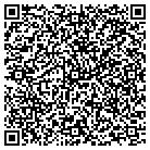 QR code with Schell-Vista Fire Protection contacts