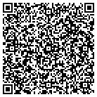 QR code with Wiseman Delivery Service contacts