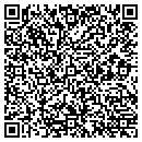 QR code with Howard Goode & Company contacts