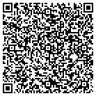 QR code with Greg West Tree Service contacts