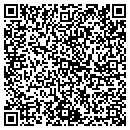 QR code with Stephen Kaminsky contacts
