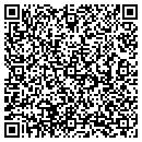 QR code with Golden Manor Apts contacts