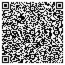 QR code with Larry Lewter contacts