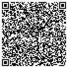 QR code with Pauls Orthopedic Appliances contacts