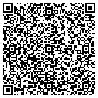 QR code with Love In The Name of Christ contacts