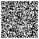 QR code with Phoenix Gallery contacts