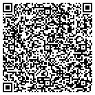 QR code with Traffic Paymentcom LLC contacts