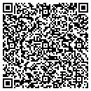 QR code with Frakes Aviation Inc contacts