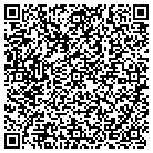 QR code with Mings Express Richardson contacts