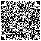 QR code with Door Stop Custom Shop contacts