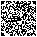 QR code with Lone Star Cars contacts
