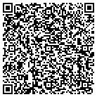 QR code with S I R Enterprises Inc contacts