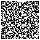 QR code with Triad/Holmes Assoc contacts