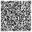 QR code with Scott Keith Photography contacts