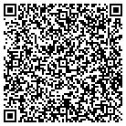 QR code with MJB Electronic Design contacts