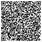 QR code with Michaels Computer Services contacts