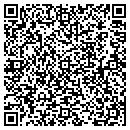 QR code with Diane Adams contacts