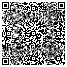 QR code with American Archaeology Group contacts
