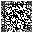 QR code with Systems Techniques contacts